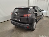  Peugeot  3008 Peugeot  1.5 BlueHDi 96kW S&S EAT8 Active Pack 5d #2