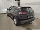  Peugeot  3008 Peugeot  1.5 BlueHDi 96kW S&S EAT8 Active Pack 5d #7