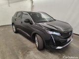  Peugeot  3008 Peugeot  1.5 BlueHDi 96kW S&S EAT8 Active Pack 5d #8
