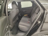  Peugeot  3008 Peugeot  1.5 BlueHDi 96kW S&S EAT8 Active Pack 5d #10