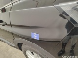  Peugeot  3008 Peugeot  1.5 BlueHDi 96kW S&S EAT8 Active Pack 5d #34