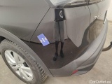  Peugeot  3008 Peugeot  1.5 BlueHDi 96kW S&S EAT8 Active Pack 5d #37