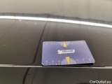 Peugeot  3008 Peugeot  1.5 BlueHDi 96kW S&S EAT8 Active Pack 5d #48
