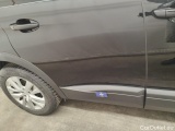  Peugeot  3008 Peugeot  1.5 BlueHDi 96kW S&S EAT8 Active Pack 5d #56