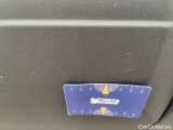  Peugeot  3008 Peugeot  1.5 BlueHDi 96kW S&S EAT8 Active Pack 5d #58