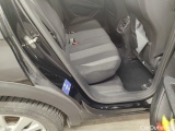  Peugeot  3008 Peugeot  1.5 BlueHDi 96kW S&S EAT8 Active Pack 5d #59