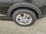  Peugeot  3008 Peugeot  1.5 BlueHDi 96kW S&S EAT8 Active Pack 5d #68