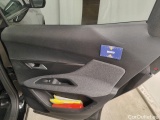  Peugeot  3008 Peugeot  1.5 BlueHDi 96kW S&S EAT8 Active Pack 5d #79