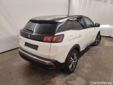  Peugeot  3008 Peugeot  1.5 BlueHDi 96kW S&S EAT8 Allure Pack 5d #2