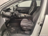  Peugeot  3008 Peugeot  1.5 BlueHDi 96kW S&S EAT8 Allure Pack 5d #3