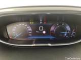  Peugeot  3008 Peugeot  1.5 BlueHDi 96kW S&S EAT8 Allure Pack 5d #6