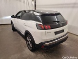  Peugeot  3008 Peugeot  1.5 BlueHDi 96kW S&S EAT8 Allure Pack 5d #7