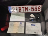  Peugeot  3008 Peugeot  1.5 BlueHDi 96kW S&S EAT8 Allure Pack 5d #4