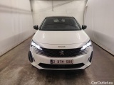  Peugeot  3008 Peugeot  1.5 BlueHDi 96kW S&S EAT8 Allure Pack 5d #5