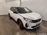  Peugeot  3008 Peugeot  1.5 BlueHDi 96kW S&S EAT8 Allure Pack 5d #8