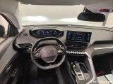  Peugeot  3008 Peugeot  1.5 BlueHDi 96kW S&S EAT8 Allure Pack 5d #9