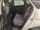  Peugeot  3008 Peugeot  1.5 BlueHDi 96kW S&S EAT8 Allure Pack 5d #10