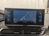  Peugeot  3008 Peugeot  1.5 BlueHDi 96kW S&S EAT8 Allure Pack 5d #13
