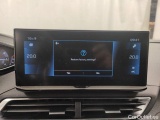  Peugeot  3008 Peugeot  1.5 BlueHDi 96kW S&S EAT8 Allure Pack 5d #14