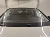  Peugeot  3008 Peugeot  1.5 BlueHDi 96kW S&S EAT8 Allure Pack 5d #19
