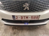  Peugeot  3008 Peugeot  1.5 BlueHDi 96kW S&S EAT8 Allure Pack 5d #21