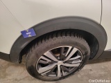  Peugeot  3008 Peugeot  1.5 BlueHDi 96kW S&S EAT8 Allure Pack 5d #25
