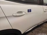  Peugeot  3008 Peugeot  1.5 BlueHDi 96kW S&S EAT8 Allure Pack 5d #27