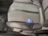  Peugeot  3008 Peugeot  1.5 BlueHDi 96kW S&S EAT8 Allure Pack 5d #29