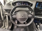  Peugeot  3008 Peugeot  1.5 BlueHDi 96kW S&S EAT8 Allure Pack 5d #31
