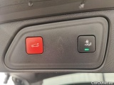  Peugeot  3008 Peugeot  1.5 BlueHDi 96kW S&S EAT8 Allure Pack 5d #35