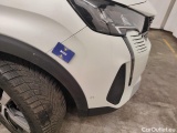  Peugeot  3008 Peugeot  1.5 BlueHDi 96kW S&S EAT8 Allure Pack 5d #37