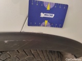  Peugeot  3008 Peugeot  1.5 BlueHDi 96kW S&S EAT8 Allure Pack 5d #38