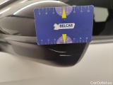  Peugeot  3008 Peugeot  1.5 BlueHDi 96kW S&S EAT8 Allure Pack 5d #41