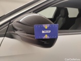  Peugeot  3008 Peugeot  1.5 BlueHDi 96kW S&S EAT8 Allure Pack 5d #40