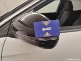  Peugeot  3008 Peugeot  1.5 BlueHDi 96kW S&S EAT8 Allure Pack 5d #42