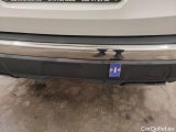 Peugeot  3008 Peugeot  1.5 BlueHDi 96kW S&S EAT8 Allure Pack 5d #46
