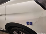  Peugeot  3008 Peugeot  1.5 BlueHDi 96kW S&S EAT8 Allure Pack 5d #44