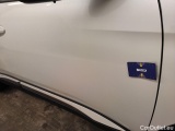  Peugeot  3008 Peugeot  1.5 BlueHDi 96kW S&S EAT8 Allure Pack 5d #54