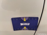  Peugeot  3008 Peugeot  1.5 BlueHDi 96kW S&S EAT8 Allure Pack 5d #55