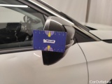  Peugeot  3008 Peugeot  1.5 BlueHDi 96kW S&S EAT8 Allure Pack 5d #58