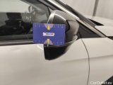  Peugeot  3008 Peugeot  1.5 BlueHDi 96kW S&S EAT8 Allure Pack 5d #60