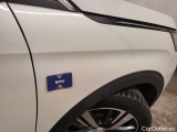  Peugeot  3008 Peugeot  1.5 BlueHDi 96kW S&S EAT8 Allure Pack 5d #62