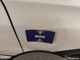  Peugeot  3008 Peugeot  1.5 BlueHDi 96kW S&S EAT8 Allure Pack 5d #63