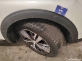 Peugeot  3008 Peugeot  1.5 BlueHDi 96kW S&S EAT8 Allure Pack 5d #64