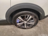  Peugeot  3008 Peugeot  1.5 BlueHDi 96kW S&S EAT8 Allure Pack 5d #70