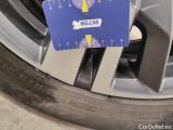  Peugeot  3008 Peugeot  1.5 BlueHDi 96kW S&S EAT8 Allure Pack 5d #72