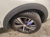 Peugeot  3008 Peugeot  1.5 BlueHDi 96kW S&S EAT8 Allure Pack 5d #75