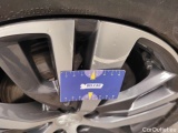  Peugeot  3008 Peugeot  1.5 BlueHDi 96kW S&S EAT8 Allure Pack 5d #76