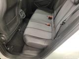  Peugeot  3008 Peugeot  1.5 BlueHDi 96kW S&S EAT8 Allure Pack 5d #77