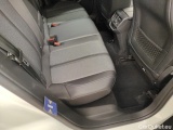  Peugeot  3008 Peugeot  1.5 BlueHDi 96kW S&S EAT8 Allure Pack 5d #79